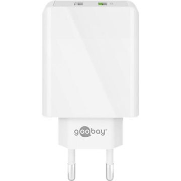 Dual-USB-quick-charger-QC3.0-28W-white--charges-up-to-4x-faster-than-standard-chargers-1