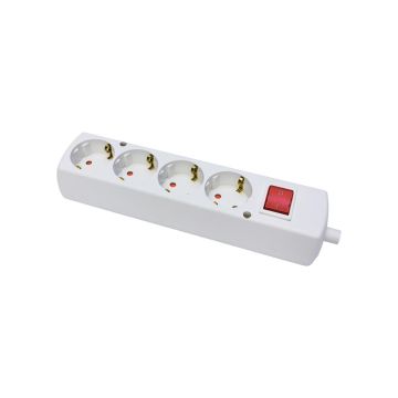 Multipriza-4-prize-intrerupator-negru-GN-470SWS-Plastrol-1