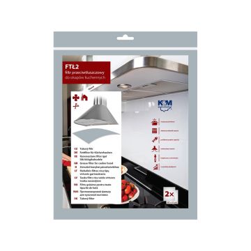 Filtru-de-grasimi-pentru-hota-de-bucatarie-K&M-1