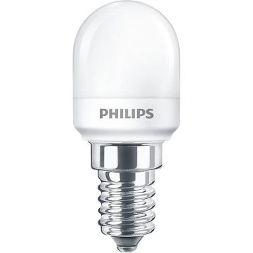 Bec-LED-Philips-T25-E14-1.7W-(15W)-lumina-calda-2700K-929001325718-1