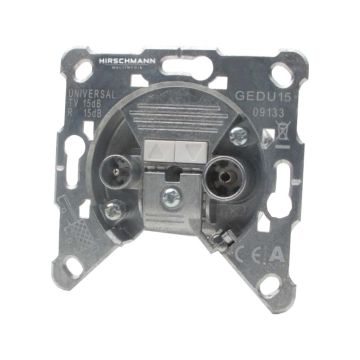 GEDU-15NL-Wall-Box-for-15-dB-lacing-system-1