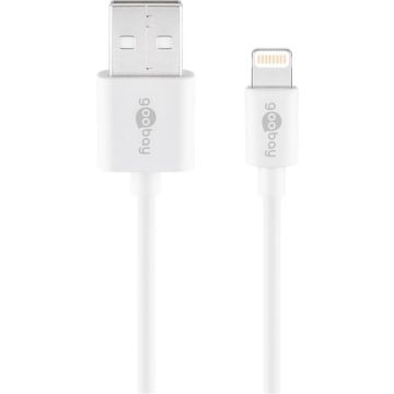 Lightning-USB-charging-and-sync-cable-1-m-white--MFi-cable-for-Apple-iPhone/iPad-white-1