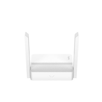 Router-wireless-N300-2-antene-externe-WR300-Cudy-1