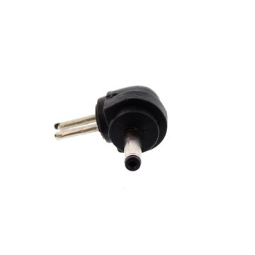 Mufa-DC-3x1.1x10mm-pentru-alimentator-universal-Well-1