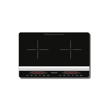 Induction-hob-Energy-1