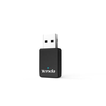 Adaptor-wireless-Tenda-U9-AC650-USB-2.0-1