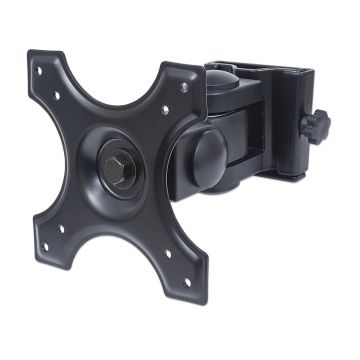 Suport-monitor-LCD-de-fixare-pe-perete-ajustabil-pana-la-22-inch-max-12kg-432351-Manhattan-1