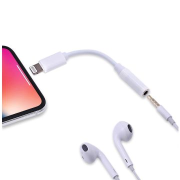 Adaptor-Lightning-tata--3.5mm-mama-10cm-Well-1