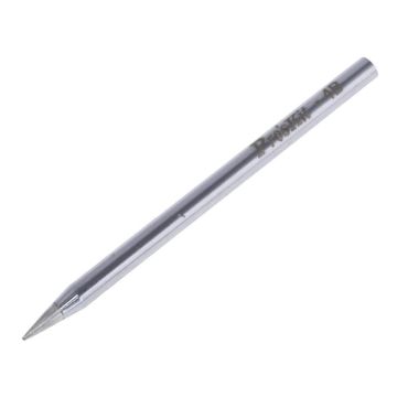 Varf-de-schimb-pentru-ciocan-de-lipit-8PK-S120NB-30-si-8PK-S120NBD-30-Pro'sKit-1