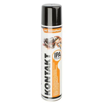 Spray-alcool-izopropilic-600ml-TermoPasty-1