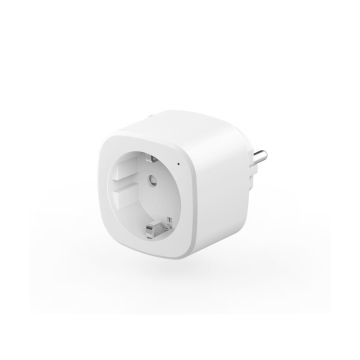 R6080-Smart-Plug-EU-1