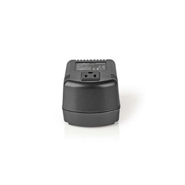 Power-Converter-|-Mains-Powered-|-230-V-AC-50-Hz-|-100-W-|-Plug-with-earth-contact-|-Black-1