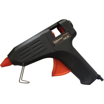 Pistol-de-lipit-plastic-60W-Chrome-1