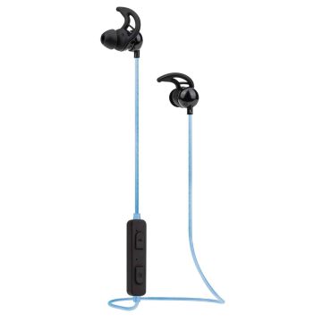 Casti-Bluetooth-Manhattan-179591-microfon-control-volu-LED-multicolor-1