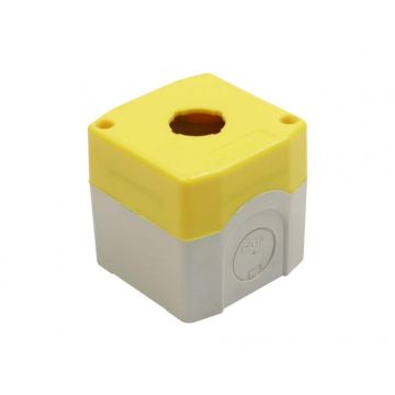 Cutie-plastic-pentru-buton-de-urgenta-Bemis-BT3-1011-0006-IP66-galben-1