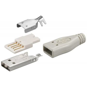 USB-A-Plug--for-self-soldering-1