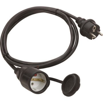 Cablu-prelungitor-10m-3x1.5mm-priza-cu-capac-negru-IP44-Technik-1