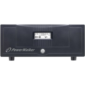 UPS-1200VA-840W-Power-Walker-1