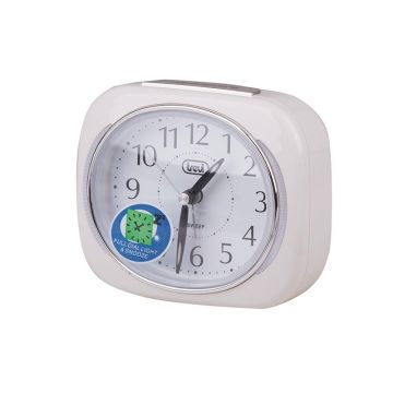 SL-3040-ALARM-CLOCK-WHITE-1