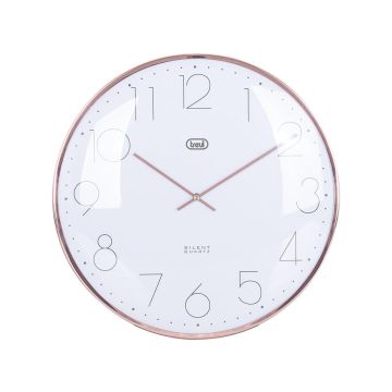 WALL-CLOCK-30-CM-TREVI-OM-3512-S-BRONZE-1