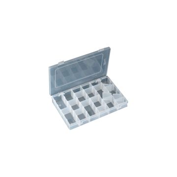 Cutie-pentru-depozitare-componente-utile-Pro'sKit-1
