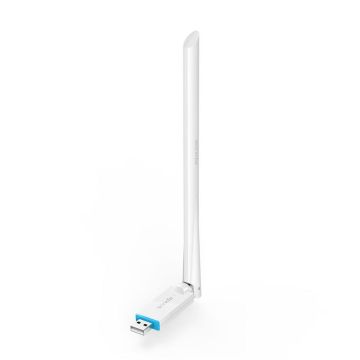 N150-High-Gain-Wireless-USB-Adapter-1