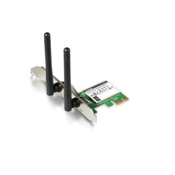 Placa-de-retea-PCI-Express-Wireless-N300-antene-externe-W322E-Tenda-1