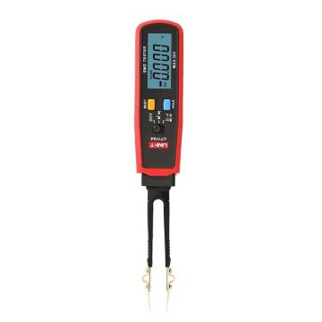 Tester-SMD-UNI-T-UT116A-1
