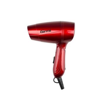 TRAVEL-HAIR-DRYER-PH02-1