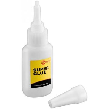 Super-glue-20-g--together-with-practical-lockable-dosing-cap-1