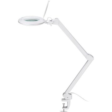 Lampa-LED-cu-lentila-de-magnificare-127-mm-10W-Goobay-1