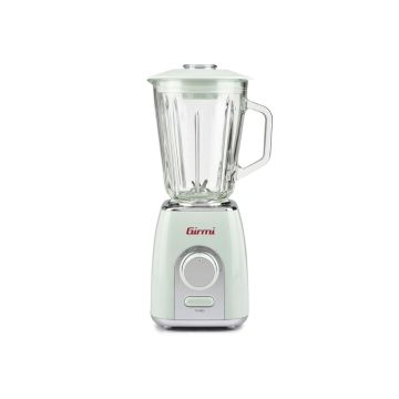 BLENDER-FR76-1