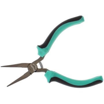 LONG-NOSE-PLIER-135-MM-2