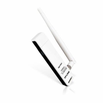 Adaptor-USB-2.0-retea-fara-fir-150Mbps-TP-Link-1