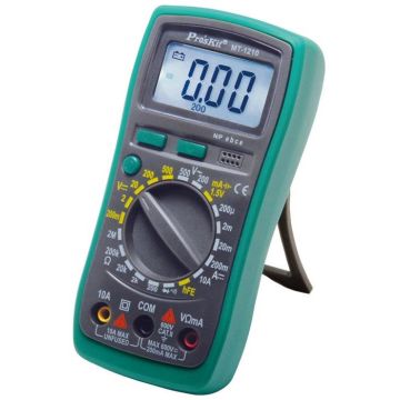 Multimetru-digital-6-functii-Pro'sKit-1