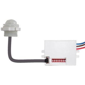 Senzor-de-miscare-infrarosu-mini-DIP-Well-1