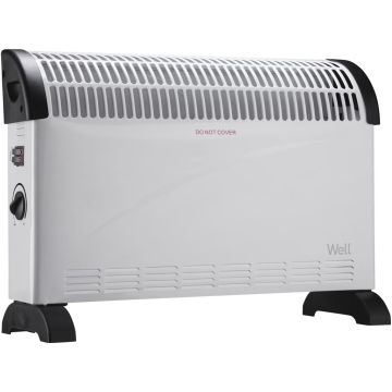 Convector-electric-2000W-Well-1