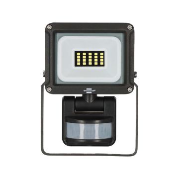 LED-Spotlight-JARO-1060-P-(LED-Floodlight-for-wall-mounting-for-outdoor-IP65-10W-1150lm-6500K-with-motion-detector)-1