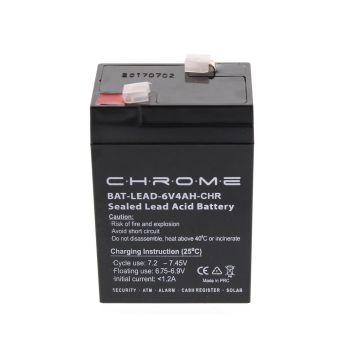 Acumulator-plumb-acid-6V-4AH-Chrome-1