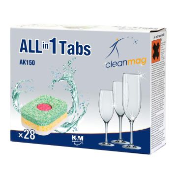 Tablete-multifunctionale-pentru-curatarea-masinii-de-spalat-K&M-1