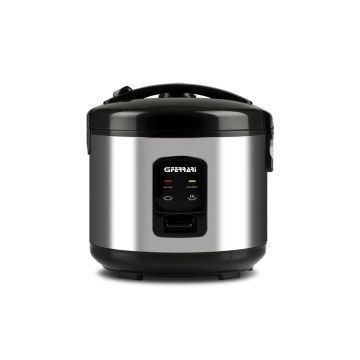 Rice-Cooker-Sakuri’-SO-1