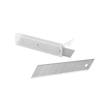 Set-10-lame-segmentate-18mm-0-11-301-Stanley-1