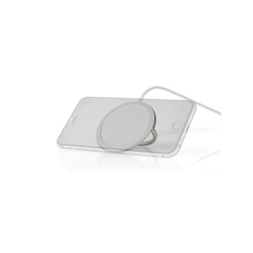 Wireless-Charger-|-Stand-|-5-/-7.5-/-10-/-15-W-|-1.0-/-1.1-/-1.67-/-2-A-|-Including-cable-|-USB-Type-C™-|-1.00-m-1