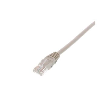 Cablu-FTP-Well-cat6-patch-cord-3m-gri-1