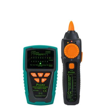 Tester-pentru-cablu-si-retea-PoE-Pro'sKit-1