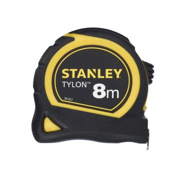 Ruleta-Stanley-Tylon-1-30-657-8m-1