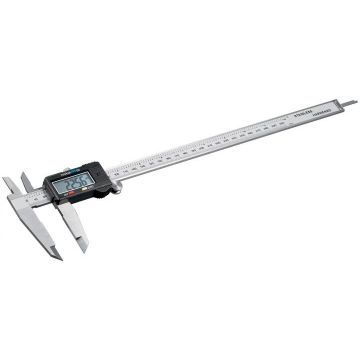 Digital-caliper-300 mm/12-inch--for-outside-inside-depth-and-step-measuring-0-mm--300-mm-1