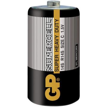 Baterie-zinc-Supercell-GP-R14-(C)-infoliat-1