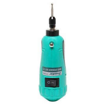 Trusa-mini-polizor-230V-1