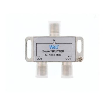 Spliter-CATV-2-cai-1000-Mhz-Well-1